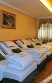 Туры в отель Changsha Yannian Century Hotel