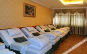 Туры в отель Changsha Yannian Century Hotel