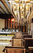 Туры в отель Changsha Yannian Century Hotel