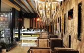 Туры в отель Changsha Yannian Century Hotel