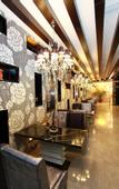 Туры в отель Changsha Yannian Century Hotel