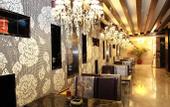 Туры в отель Changsha Yannian Century Hotel