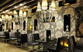 Туры в отель Changsha Yannian Century Hotel
