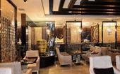 Туры в отель Changsha Yannian Century Hotel