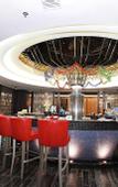 Туры в отель Changsha Yannian Century Hotel