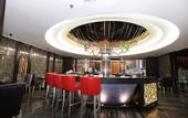 Туры в отель Changsha Yannian Century Hotel