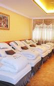 Туры в отель Changsha Yannian Century Hotel