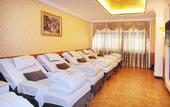 Туры в отель Changsha Yannian Century Hotel