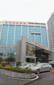 Туры в отель Changsha Yannian Century Hotel