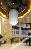 Туры в отель Changsha Yannian Century Hotel
