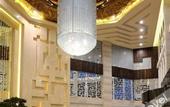 Туры в отель Changsha Yannian Century Hotel