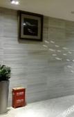 Туры в отель Changsha Yannian Century Hotel