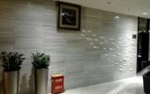 Туры в отель Changsha Yannian Century Hotel