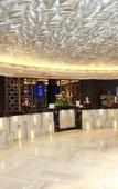 Туры в отель Changsha Yannian Century Hotel
