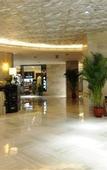 Туры в отель Changsha Yannian Century Hotel