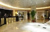 Туры в отель Changsha Yannian Century Hotel
