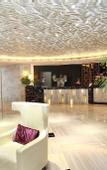 Туры в отель Changsha Yannian Century Hotel