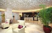 Туры в отель Changsha Yannian Century Hotel