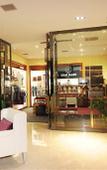 Туры в отель Changsha Yannian Century Hotel