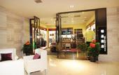 Туры в отель Changsha Yannian Century Hotel