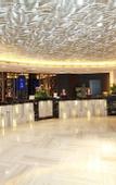 Туры в отель Changsha Yannian Century Hotel