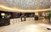 Туры в отель Changsha Yannian Century Hotel