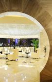 Туры в отель Changsha Yannian Century Hotel