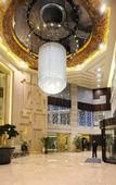 Туры в отель Changsha Yannian Century Hotel