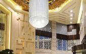 Туры в отель Changsha Yannian Century Hotel