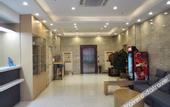 Туры в отель HanTing Hotel (Changchun Heping Street)