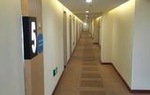 Туры в отель HanTing Hotel (Changchun Heping Street)