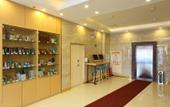 Туры в отель HanTing Hotel (Changchun Heping Street)