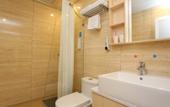 Туры в отель HanTing Hotel (Changchun Heping Street)
