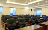Туры в отель HanTing Hotel (Changchun Heping Street)