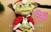Туры в отель Qingyuan Boya Hotel
