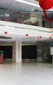 Туры в отель Qingyuan Boya Hotel