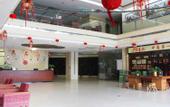 Туры в отель Qingyuan Boya Hotel
