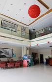 Туры в отель Qingyuan Boya Hotel