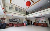 Туры в отель Qingyuan Boya Hotel