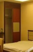 Туры в отель Qingyuan Boya Hotel