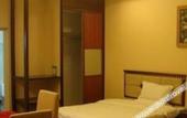 Туры в отель Qingyuan Boya Hotel