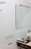 Туры в отель Qingyuan Boya Hotel