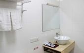 Туры в отель Qingyuan Boya Hotel