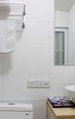 Туры в отель Qingyuan Boya Hotel