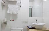 Туры в отель Qingyuan Boya Hotel