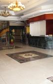 Туры в отель Huamei Hotel