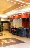 Туры в отель Huamei Hotel