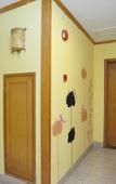Туры в отель Huamei Hotel