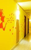 Туры в отель Huamei Hotel