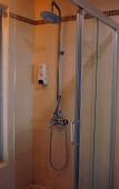 Туры в отель Dongguan Jufu Hotel (Changping Xianglong World Shop)
